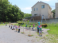 Img_9043