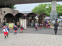 Img_9044