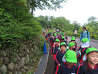 Img_9047