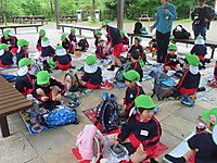 Img_9066