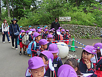 Img_9068