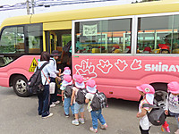 Img_9071