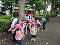 Img_9072