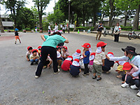 Img_9073