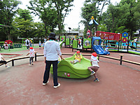 Img_9074