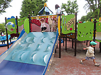 Img_9076