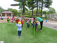 Img_9079