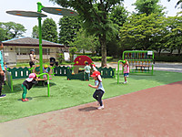 Img_9086