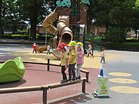 Img_9088