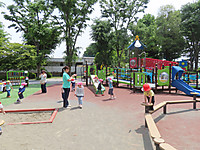 Img_9089