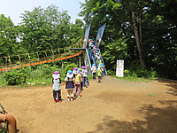 Img_9096