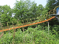 Img_9097