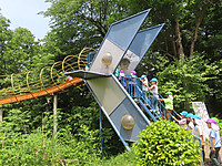 Img_9098