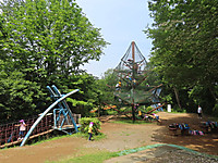 Img_9102