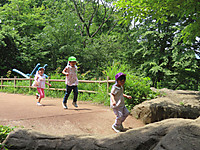 Img_9104