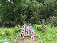 Img_9110