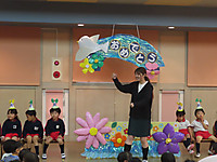 Img_9117