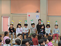 Img_9118