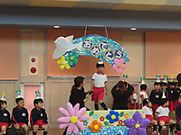 Img_9119