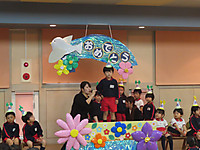 Img_9121