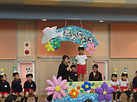 Img_9124