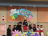 Img_9125