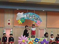 Img_9129