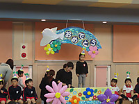 Img_9130