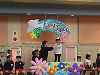 Img_9131