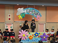 Img_9132_3