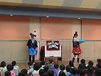 Img_9137