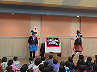 Img_9138