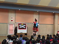 Img_9140