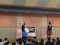Img_9143