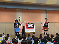 Img_9144