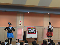 Img_9147