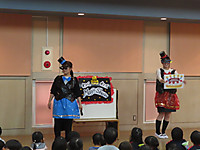 Img_9151