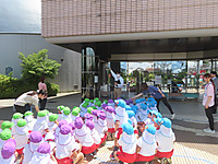 Img_9152