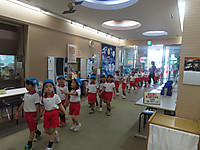 Img_9153