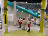 Img_9157