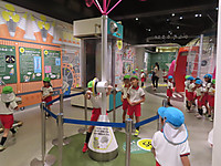 Img_9158