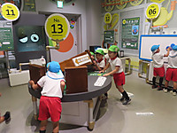 Img_9159