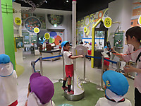 Img_9165