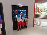 Img_9166