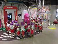Img_9170