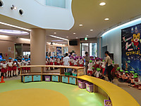 Img_9171