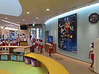 Img_9172