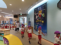 Img_9173