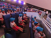 Img_9175