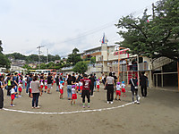 Img_9177